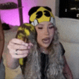 jilikatjiliplomo emote