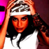 jilikatjilimirkar2 emote