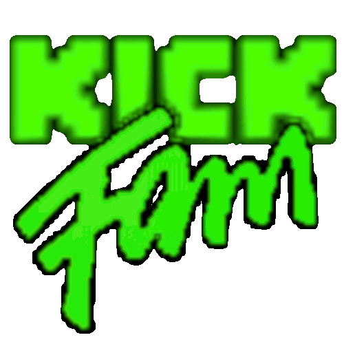 Chat Alexderp925 - Watch Live on Kick