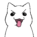 yalnizsempanzecilgincat