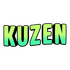 muratkzlcn1kuzen