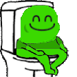 ephiroyCheerfullPooPoo