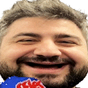 kurankursu-571dayicips