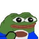 muhammetemnpeepoCoffee