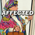 chelsealeeartAffected1 emote