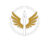 wittlebearswittlebearsvalk emote