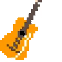 eneskurttguitar