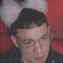 therealescroKHE emote