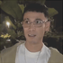 therealescroWAU emote