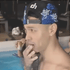 therealescroAUCH emote