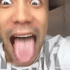 therealescroAAA emote