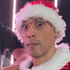 therealescroASEGUN emote