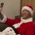 therealescroSANTA emote