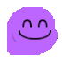 ephiroyPurple