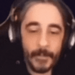 dagh4natheehgormeden