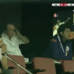 dagh4nahocasnsuzdongu