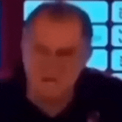 dagh4naFTanlmyaclsyor