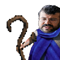 buraksakinolburakwololo