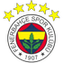canbequitFenerbahce