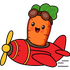 exequielavion emote