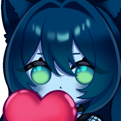 altarwynxALTARHeartNOM