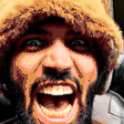 soalk1alk twitch emote