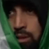 soalk1alkii twitch emote