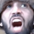 soalk1alkasabi twitch emote