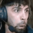 soalk1alkpulse twitch emote