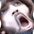soalk1alkripple twitch emote