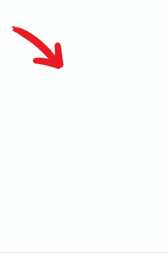 casablancasfanozurlu