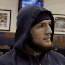 eneskurttSendLocation