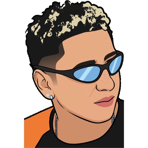 juanchitopg99Juancho emote