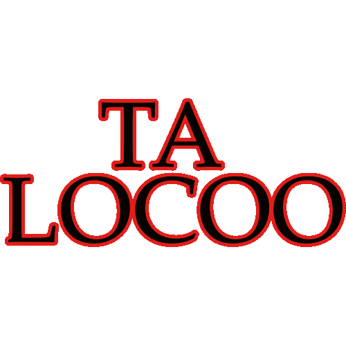 juanchitopg99TaLocoo emote