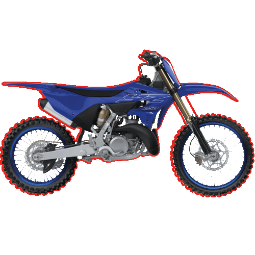 juanchitopg99yz emote