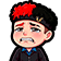 endygamingprotriste emote