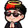 endygamingproangelito emote