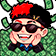 endygamingprodinero emote