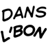 sampleelamachineDansLbon emote