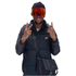 sampleelamachineOnchausselesski emote