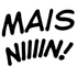 sampleelamachineMaisNIIIIIN emote