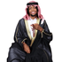 sampleelamachinePrinceDemirat emote