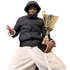 sampleelamachinePeignoirCoupe emote