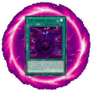 myrongainesxShadowRealm
