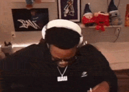 cuffemjam emote
