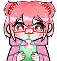kiwi_chanvtsorbito