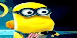 smalljeffwahaha