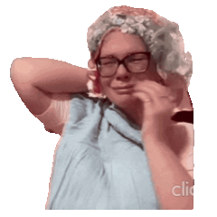 chelsealeeartclacry emote