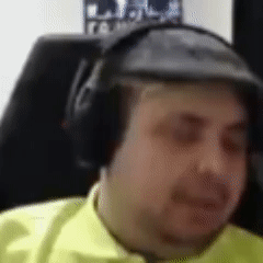 dagh4nabf5OOOOOOOFFFF