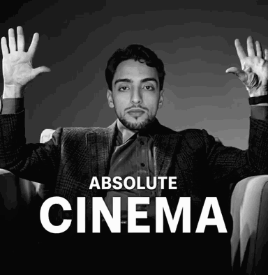 soussi100soussicinema emote